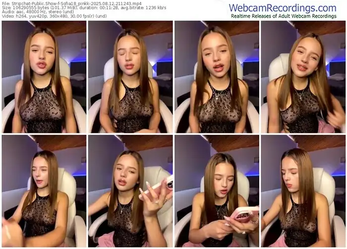 stripchat-sofia18_pinkk-08-12-2025-21-12-43