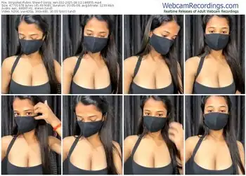 stripchat-sonia_soni332-08-12-2025-18-48-55