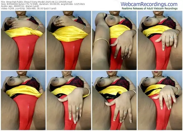 stripchat-sony-model-08-12-2025-10-59-45