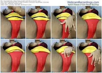 stripchat-sony-model-08-12-2025-11-12-41