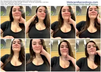 stripchat-sophie_eaton-08-12-2025-20-15-18