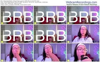 stripchat-spit_queen-08-12-2025-21-03-20