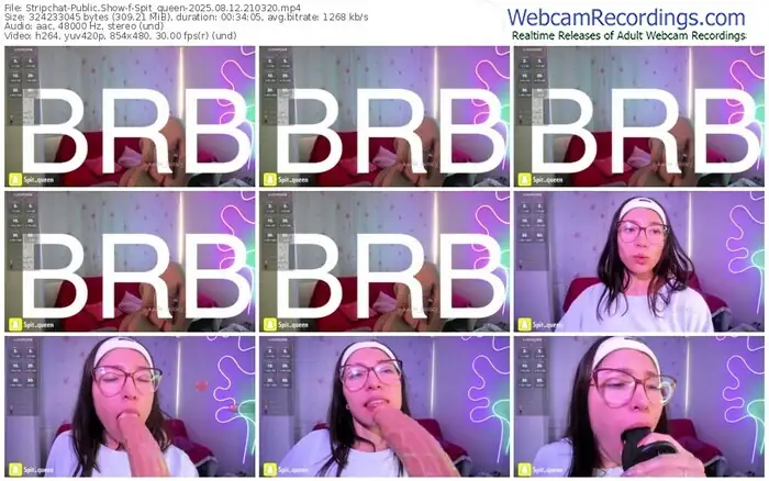 stripchat-spit_queen-08-12-2025-21-03-20