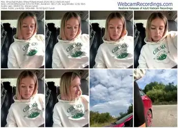 stripchat-stasywood-08-12-2025-03-01-44