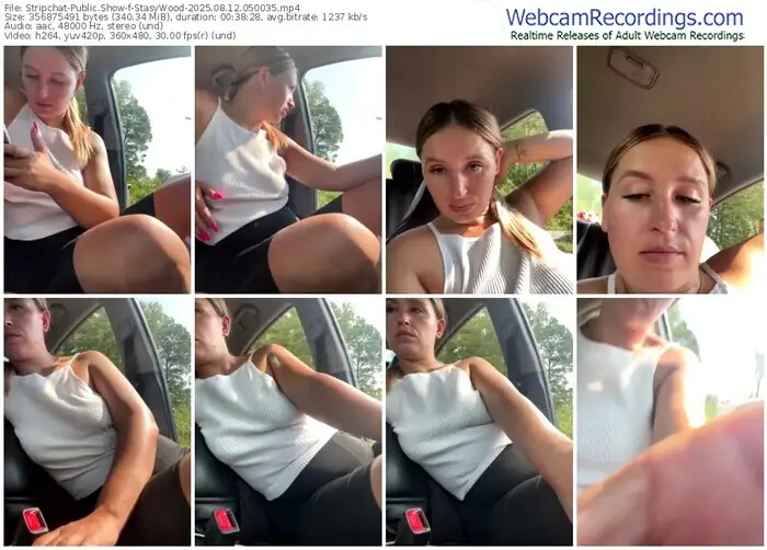 stripchat-stasywood-08-12-2025-05-00-35