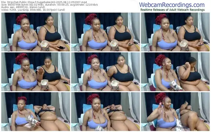 stripchat-sugarbabe242-08-12-2025-05-33-07