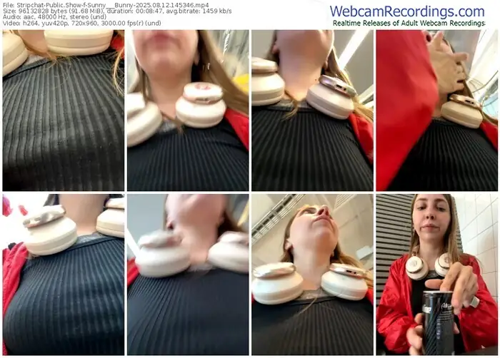 stripchat-sunny___bunny-08-12-2025-14-53-46