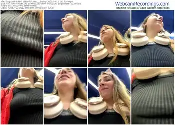 stripchat-sunny___bunny-08-12-2025-16-14-29