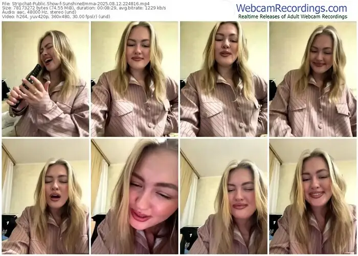 stripchat-sunshineemma-08-12-2025-22-48-16