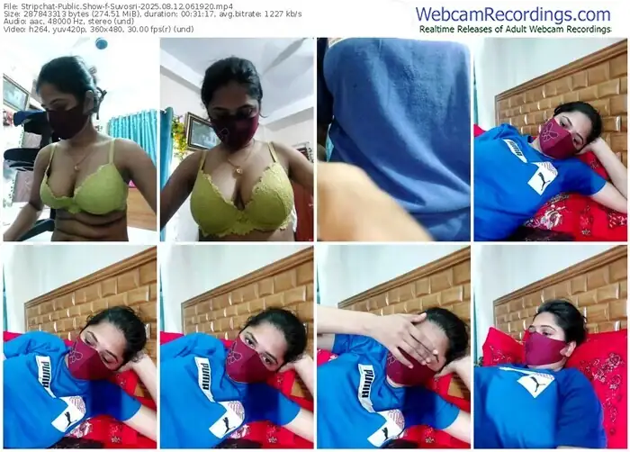 stripchat-suvosri-08-12-2025-06-19-20