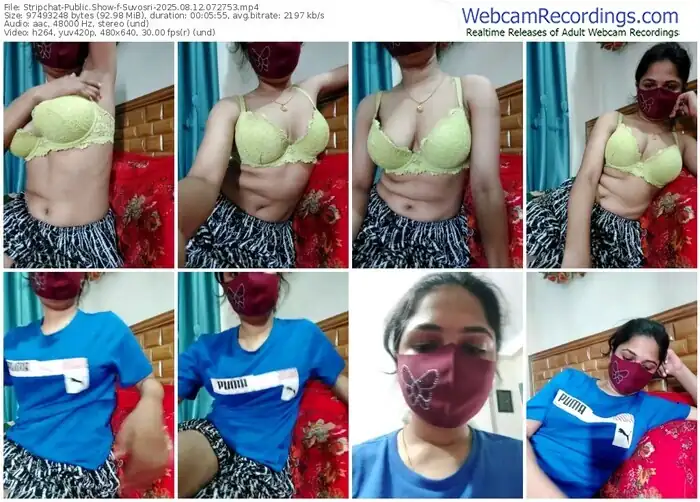 stripchat-suvosri-08-12-2025-07-27-53
