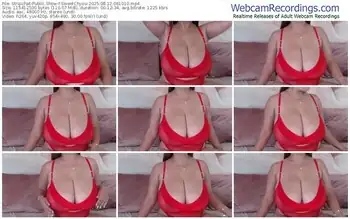 stripchat-sweetchyou-08-12-2025-06-10-10