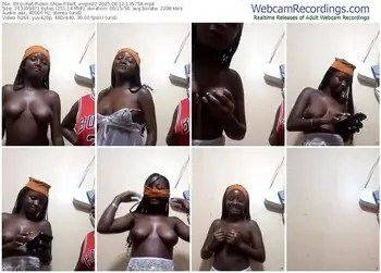 stripchat-swit_virgin22-08-12-2025-13-57-54