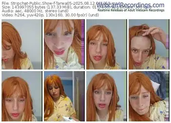 stripchat-tarwa05-08-12-2025-00-19-18