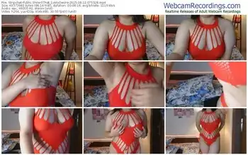 stripchat-that_lustydesire-08-12-2025-07-53-28