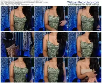 stripchat-the_divine_love-08-12-2025-21-12-25