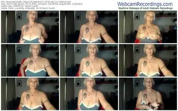 stripchat-tinarubia77-08-12-2025-13-38-32