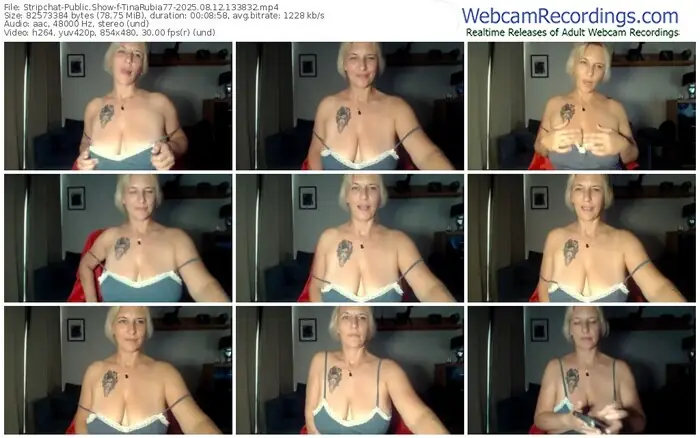 stripchat-tinarubia77-08-12-2025-13-38-32