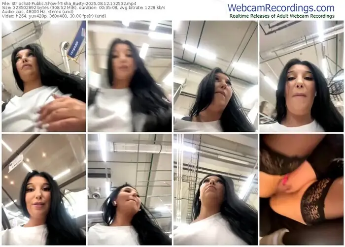 stripchat-tisha_busty-08-12-2025-13-25-32