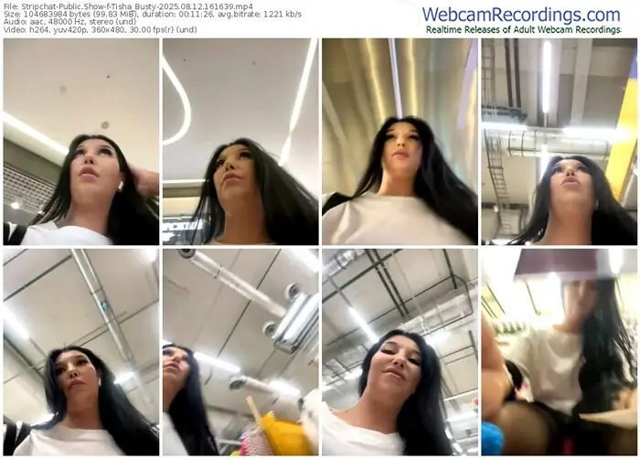 stripchat-tisha_busty-08-12-2025-16-16-39