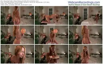 stripchat-tokyo_n-08-12-2025-20-42-31