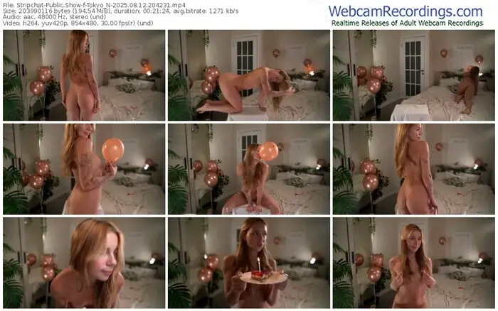 stripchat-tokyo_n-08-12-2025-20-42-31