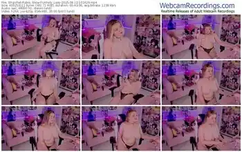 stripchat-unholy_lady-08-12-2025-10-24-29