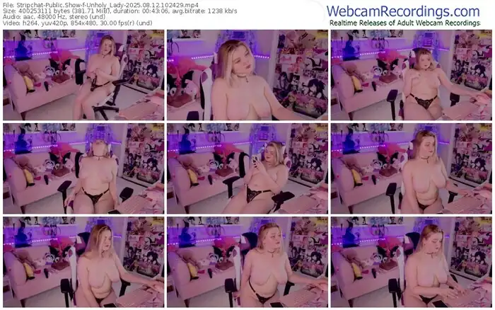 stripchat-unholy_lady-08-12-2025-10-24-29