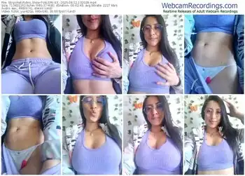 stripchat-valery-03_-08-12-2025-13-20-28