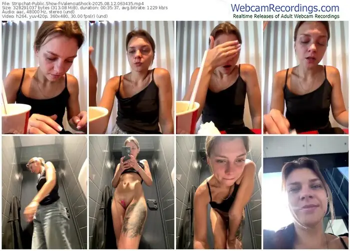 stripchat-valenciashock-08-12-2025-06-34-35