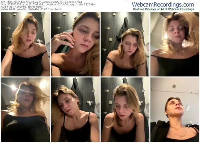 stripchat-valenciashock-08-12-2025-08-28-19