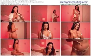 stripchat-velvettangel-08-12-2025-11-28-27