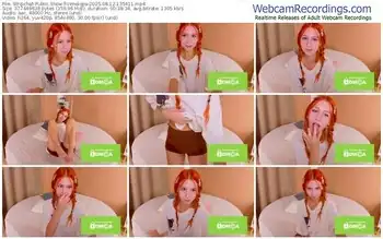 stripchat-venelopa-08-12-2025-13-54-11