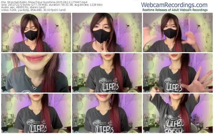 stripchat-your-sunshine-08-12-2025-17-59-47