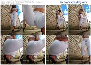 stripchat-yuky_ta-08-12-2025-15-56-15