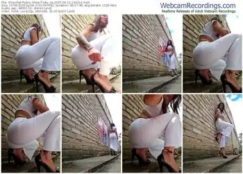 stripchat-yuky_ta-08-12-2025-16-43-14