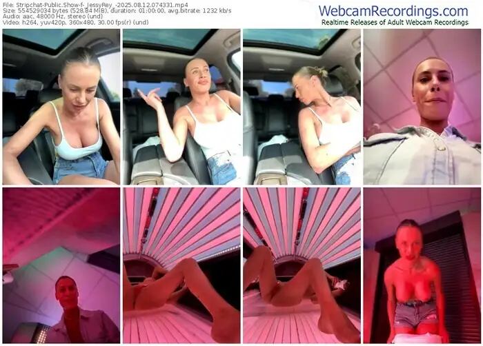 stripchat-_jessyrey_-08-12-2025-07-43-31