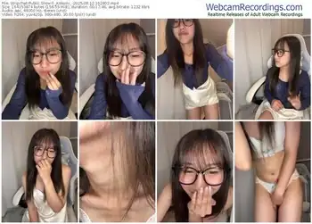 stripchat-_kokomi_-08-12-2025-16-28-02
