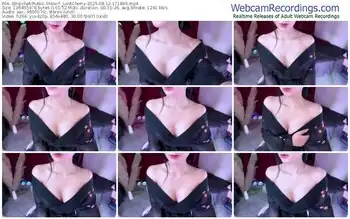 stripchat-_lostcherry-08-12-2025-17-18-46