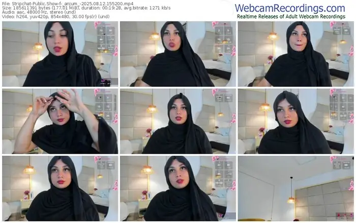 stripchat-_anjum_-08-12-2025-15-52-00