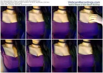 stripchat-_sunshine--08-12-2025-20-50-25