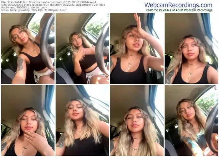 stripchat-amanda-medrano1-08-12-2025-19-08-44