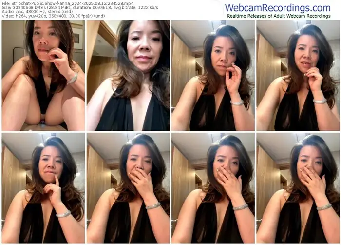 stripchat-anna_2024-08-12-2025-23-45-28