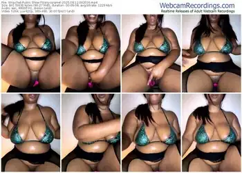 stripchat-bonycaramel-08-12-2025-00-20-36