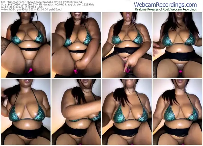 stripchat-bonycaramel-08-12-2025-00-20-36