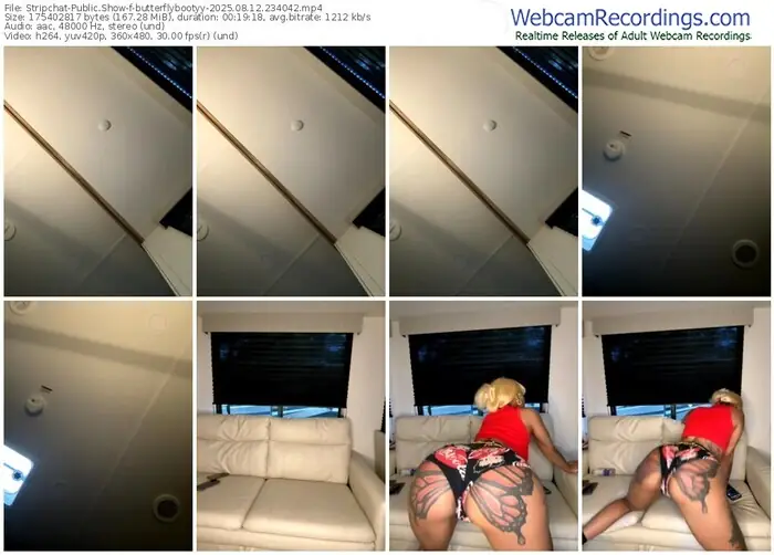 stripchat-butterflybootyy-08-12-2025-23-40-42