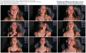 stripchat-candy_maggie-08-12-2025-19-03-33