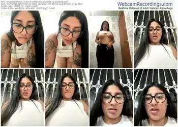 stripchat-croftsmila-08-12-2025-00-36-28