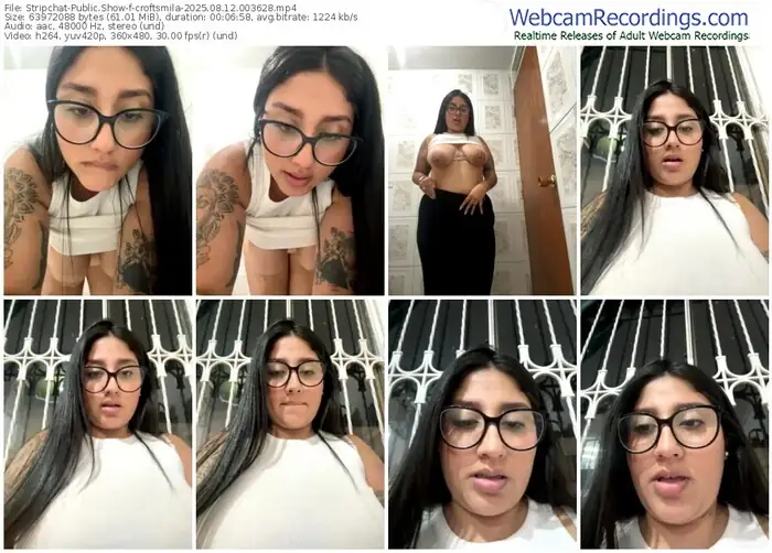 stripchat-croftsmila-08-12-2025-00-36-28