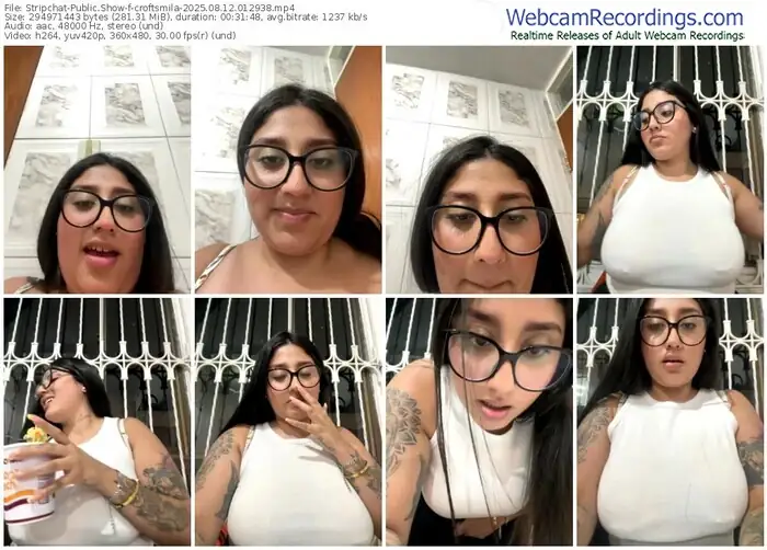 stripchat-croftsmila-08-12-2025-01-29-38